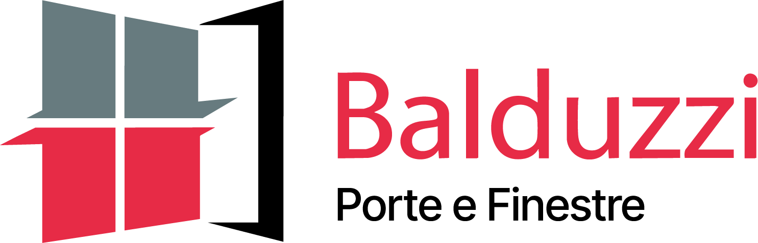 Balduzzi